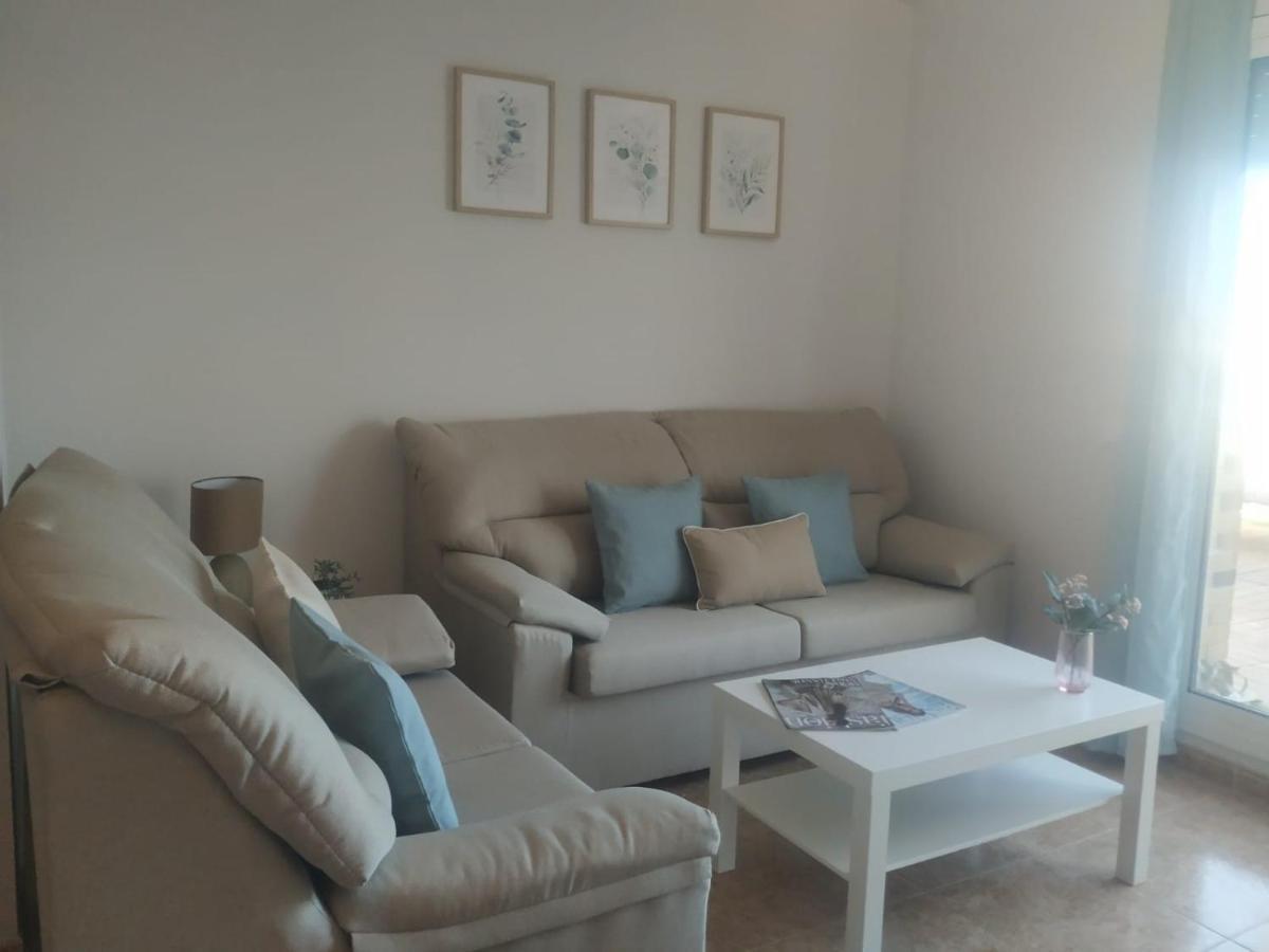 Apartament Atic Montsia - Atic Amb Chill-Out Amposta Zewnętrze zdjęcie